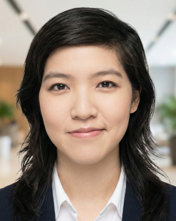 Gemini Min Chau